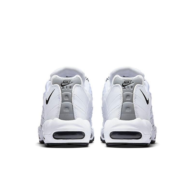 Air Max 95 &