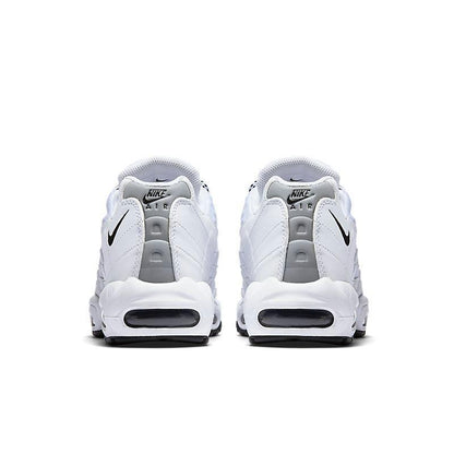 Air Max 95 &