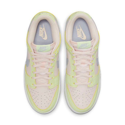 Nike Dunk Low &