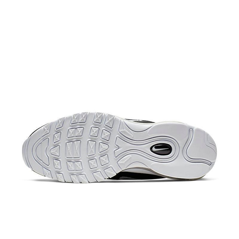 Nike Air Max 97 &