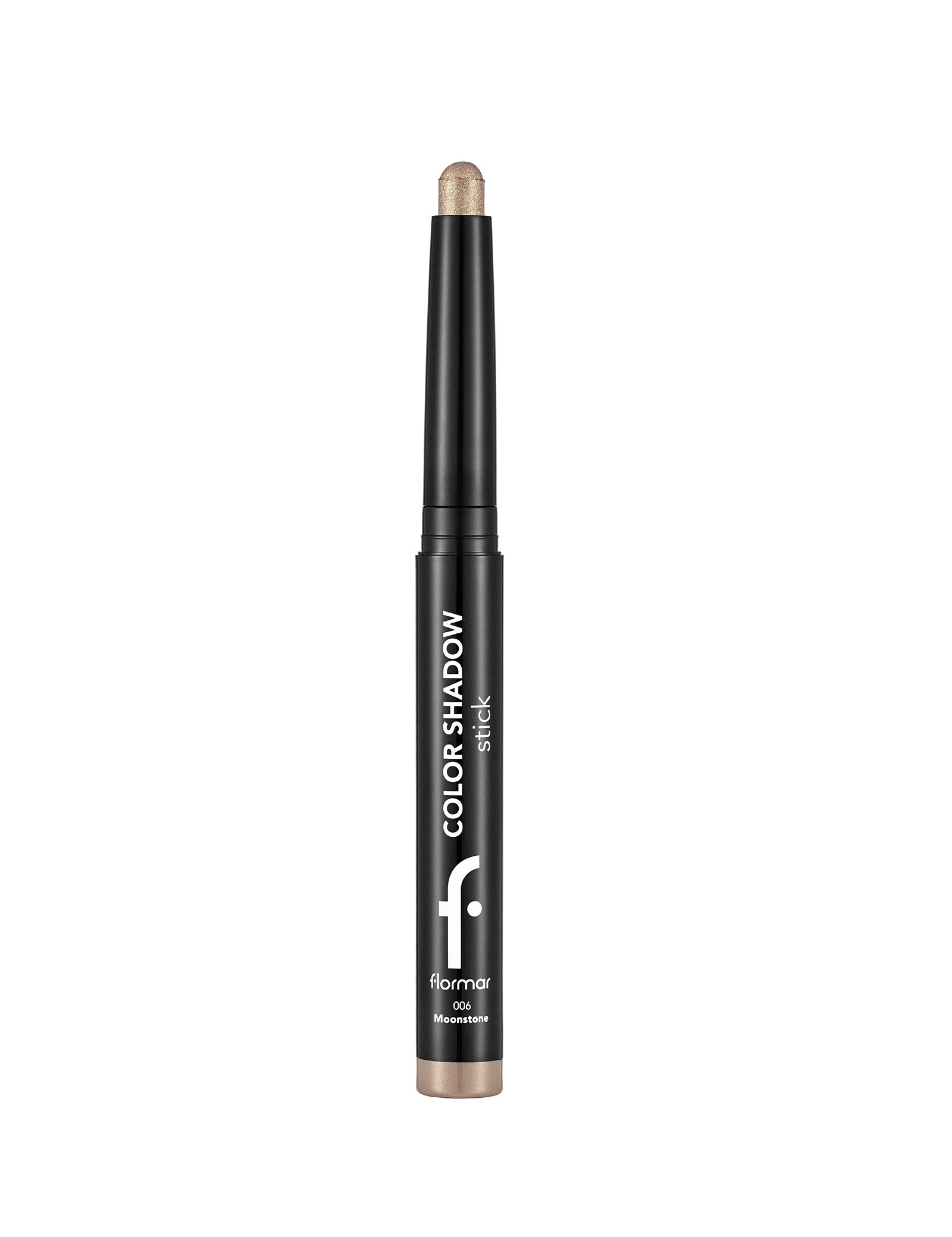 Flormar Color Shadow High Pigment Shimmer Eyeshadow Pen 1.6g