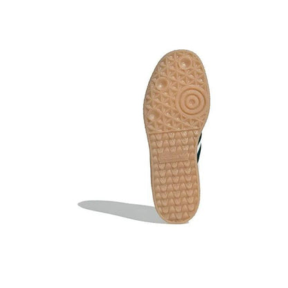 Adidas Sambae &