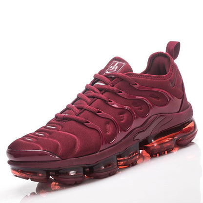 Nike Wmns Air VaporMax Plus &