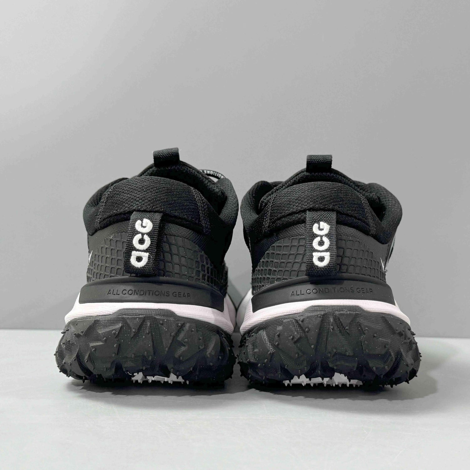 Nike ACG Mountain Fly 2 &
