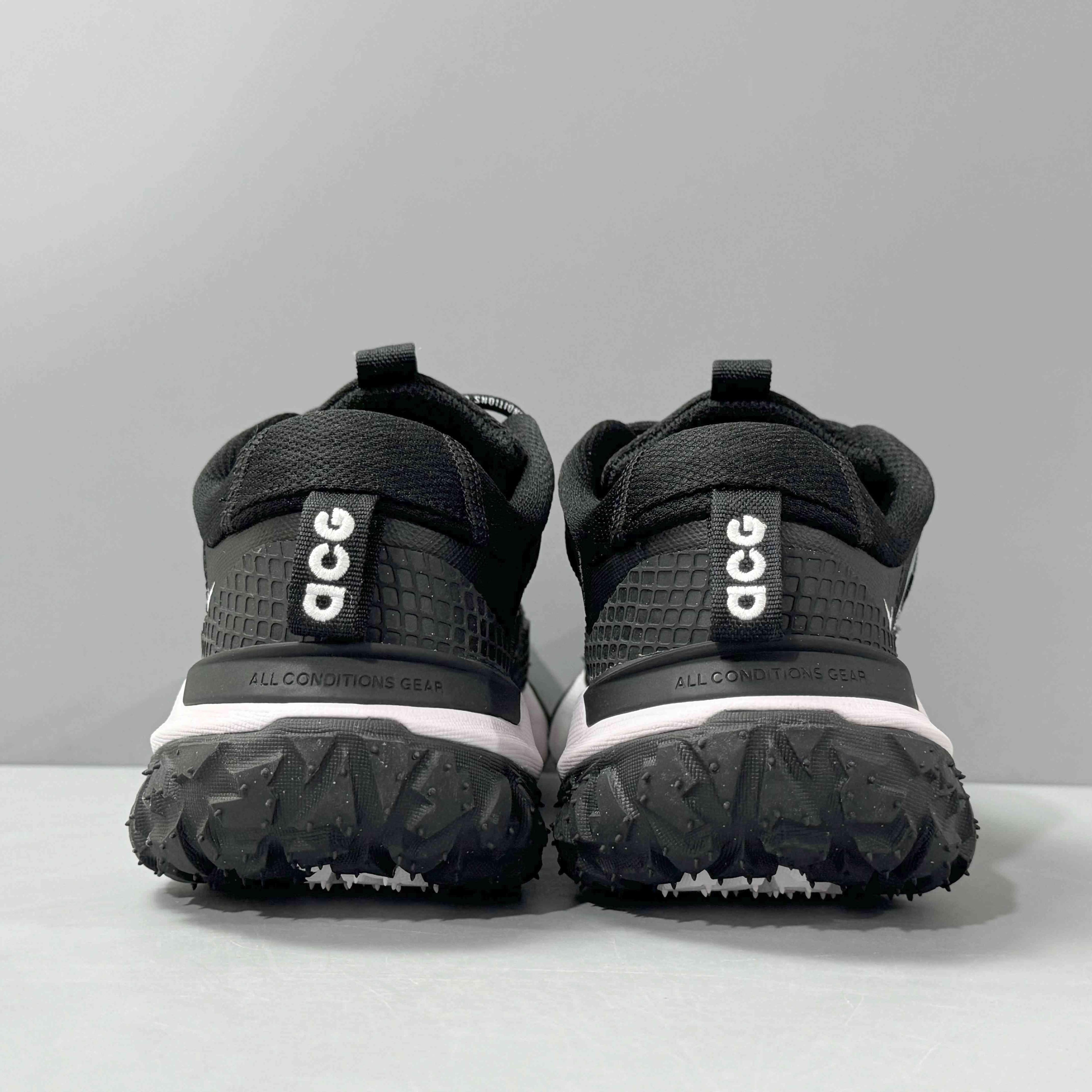 Nike ACG Mountain Fly 2 &