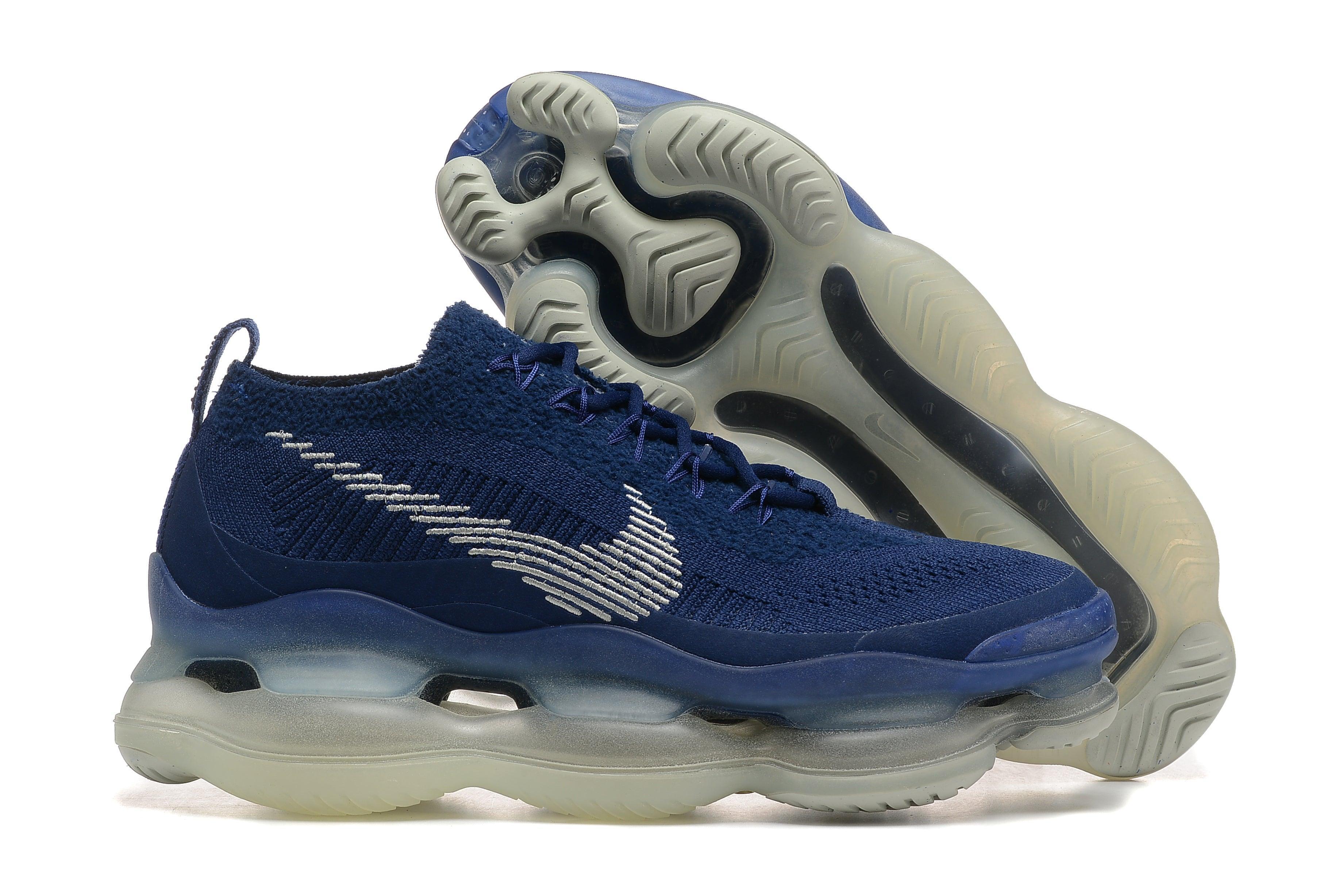Nike Air Max Scorpion &