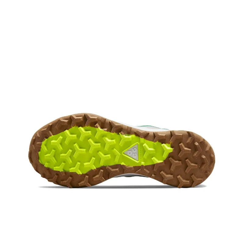 Nike ACG Lowcate &