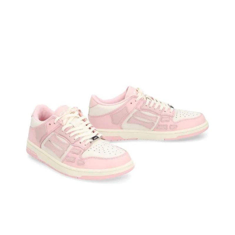 AMIRI Women&