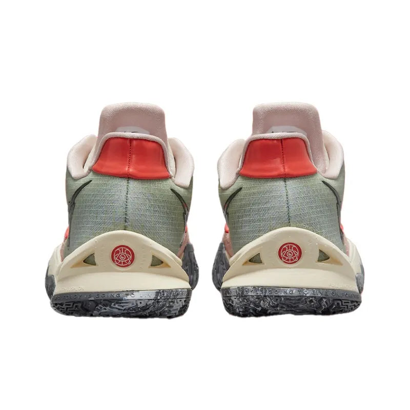 Nike Kyrie Low 4 &