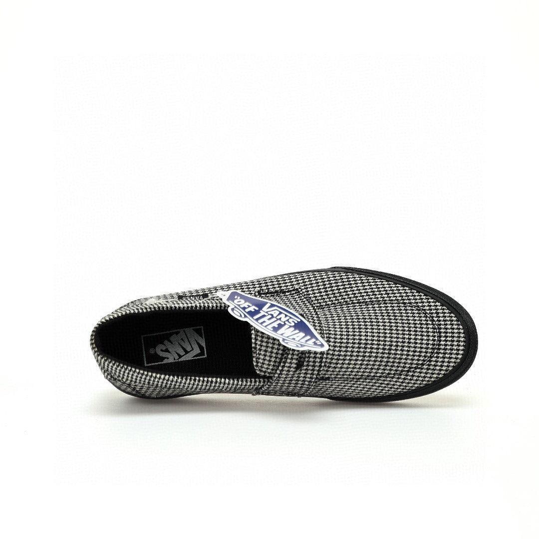 Vans Demons Style 53