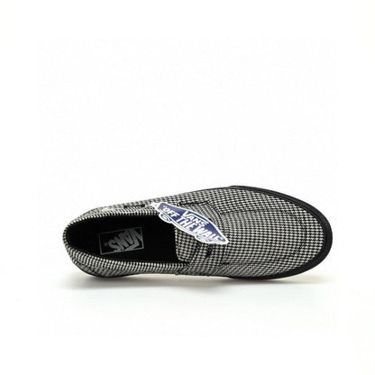 Vans Demons Style 53
