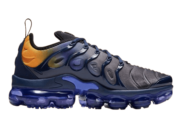 Nike Air VaporMax &