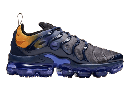 Nike Air VaporMax &