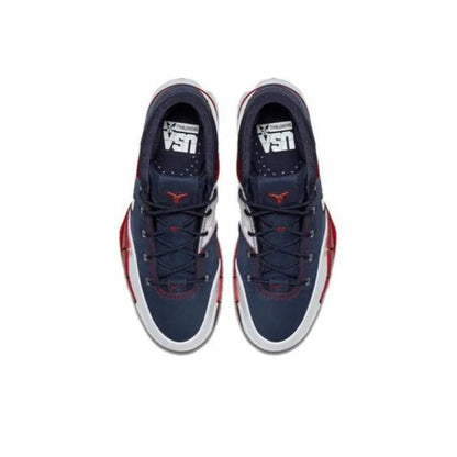 Nike Kobe 1 Protro USA