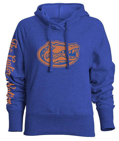 NCAA Florida Gators Heavenly Women&