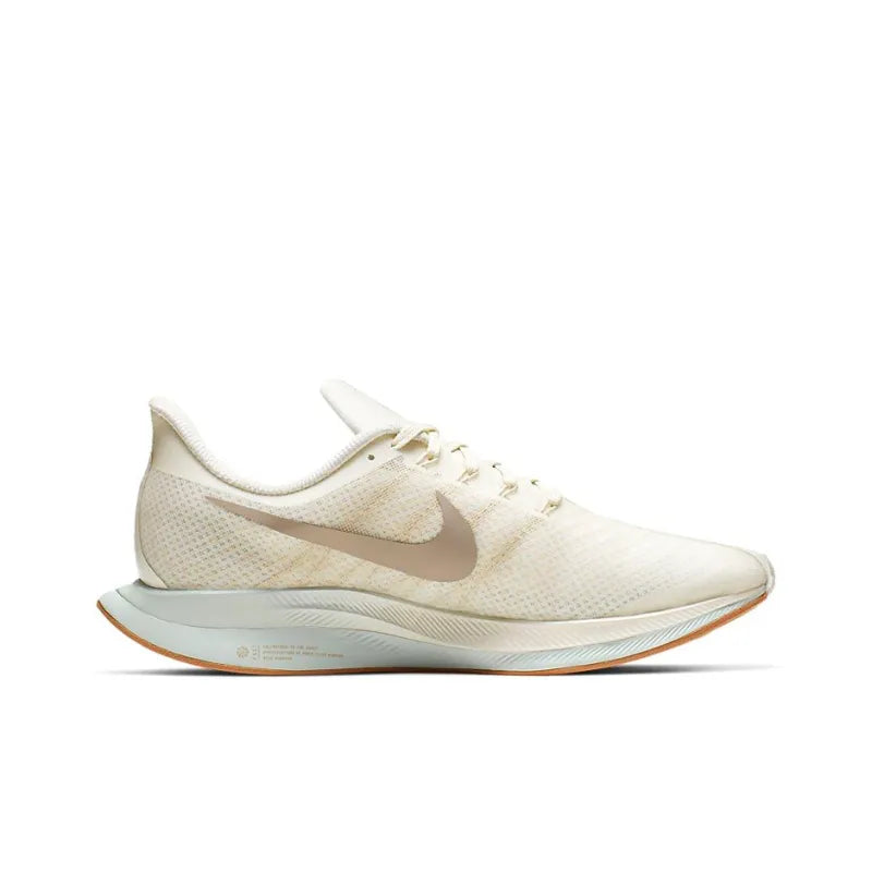 Nike Zoom Pegasus 35 Turbo Sail