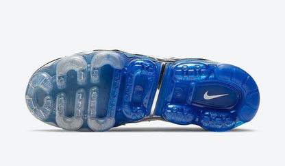 Nike Air VaporMax Plus &