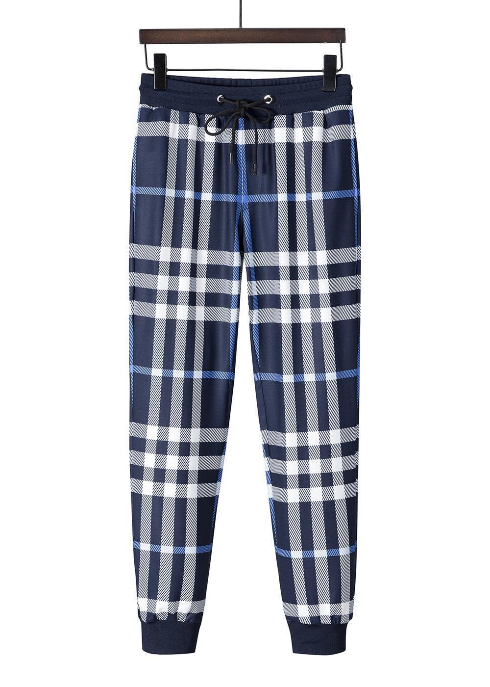 Burberry Long Pant &