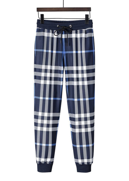 Burberry Long Pant &
