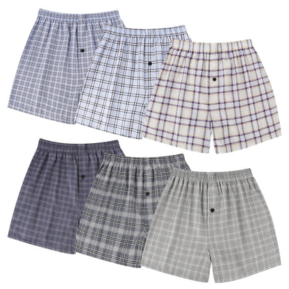Stylish Men&