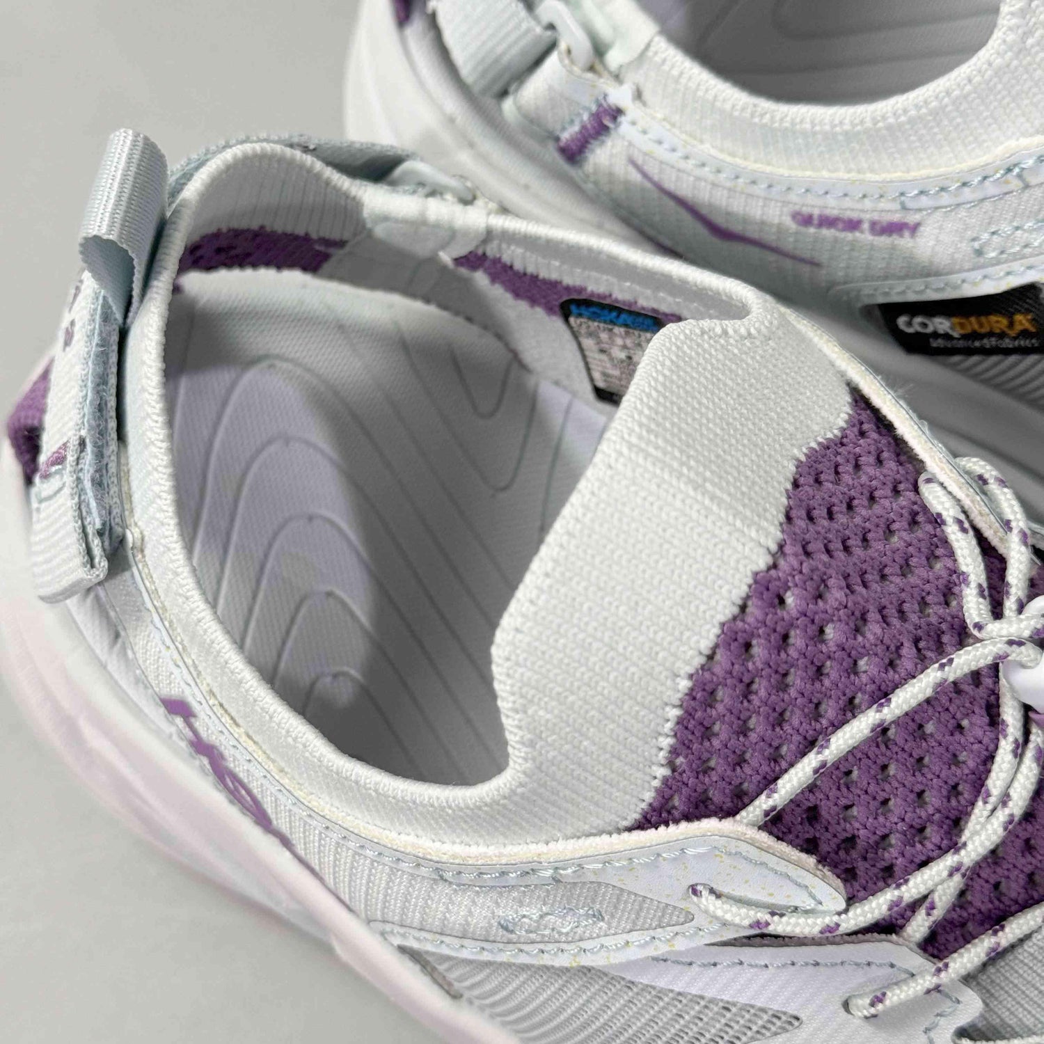 Hoka One One Hopara 2 &