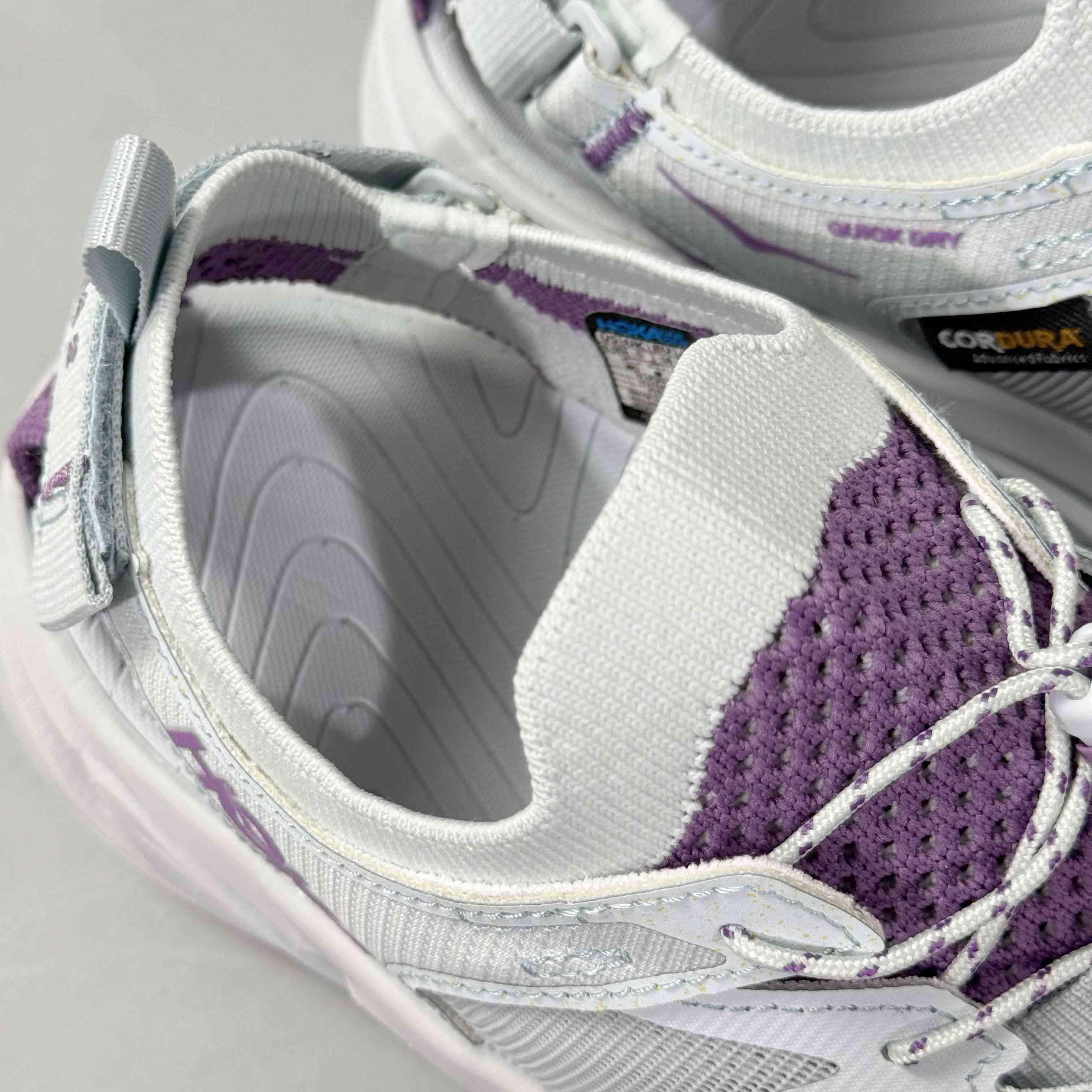 Hoka One One Hopara 2 &