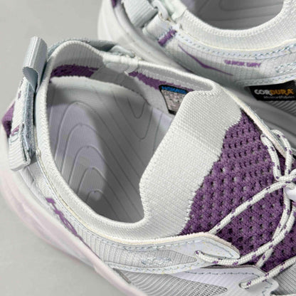 Hoka One One Hopara 2 &