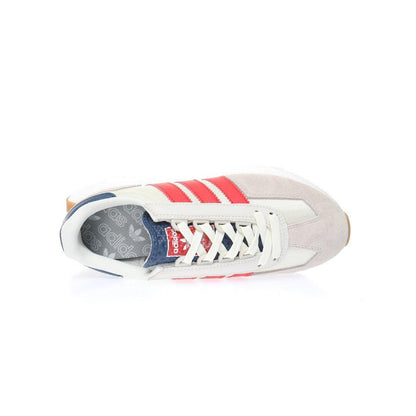 Adidas Retropy E5 &