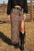 91f92908-815e-45d5-93cc-97134bbc2d62-Max-Origin