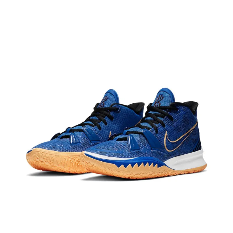 Nike Kyrie 7 Ep &