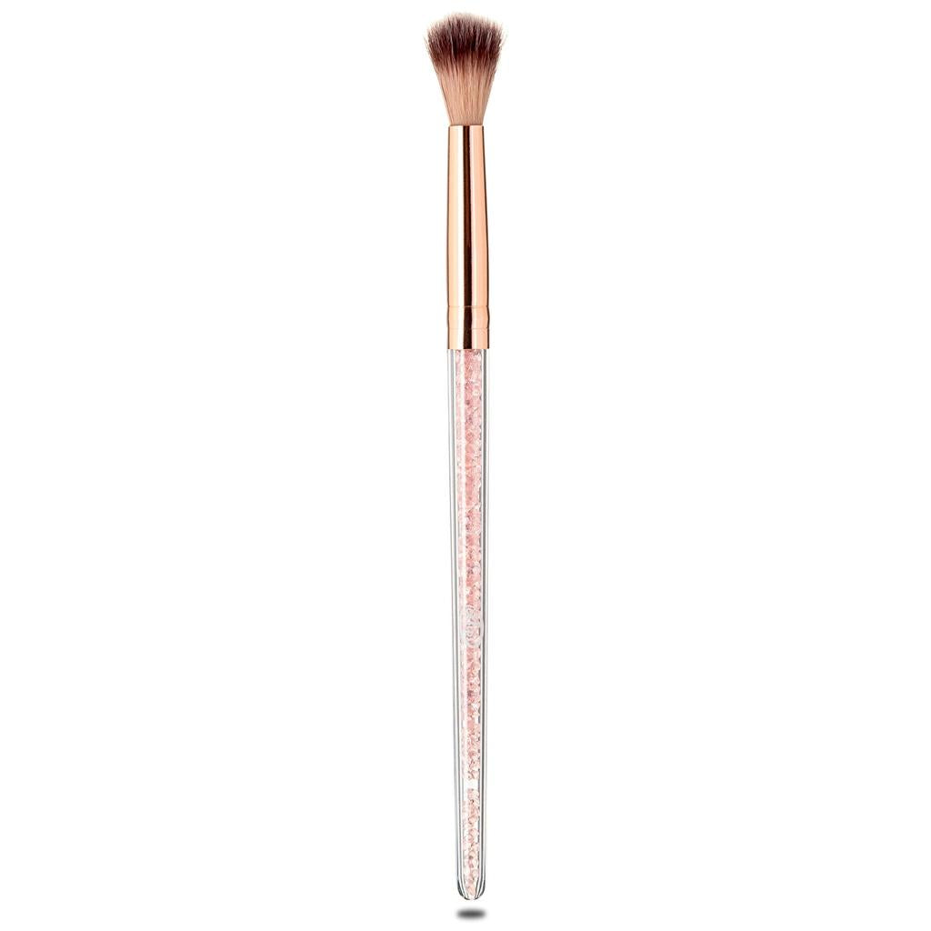Eklips Pro Shine Eyeshadow Blending Brush