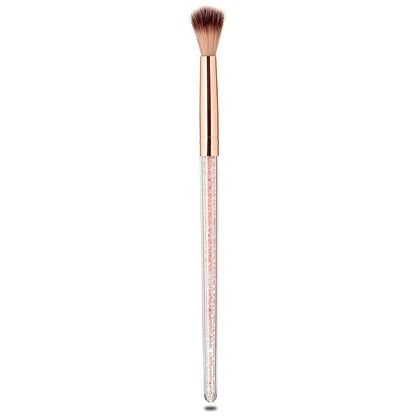 Eklips Pro Shine Eyeshadow Blending Brush