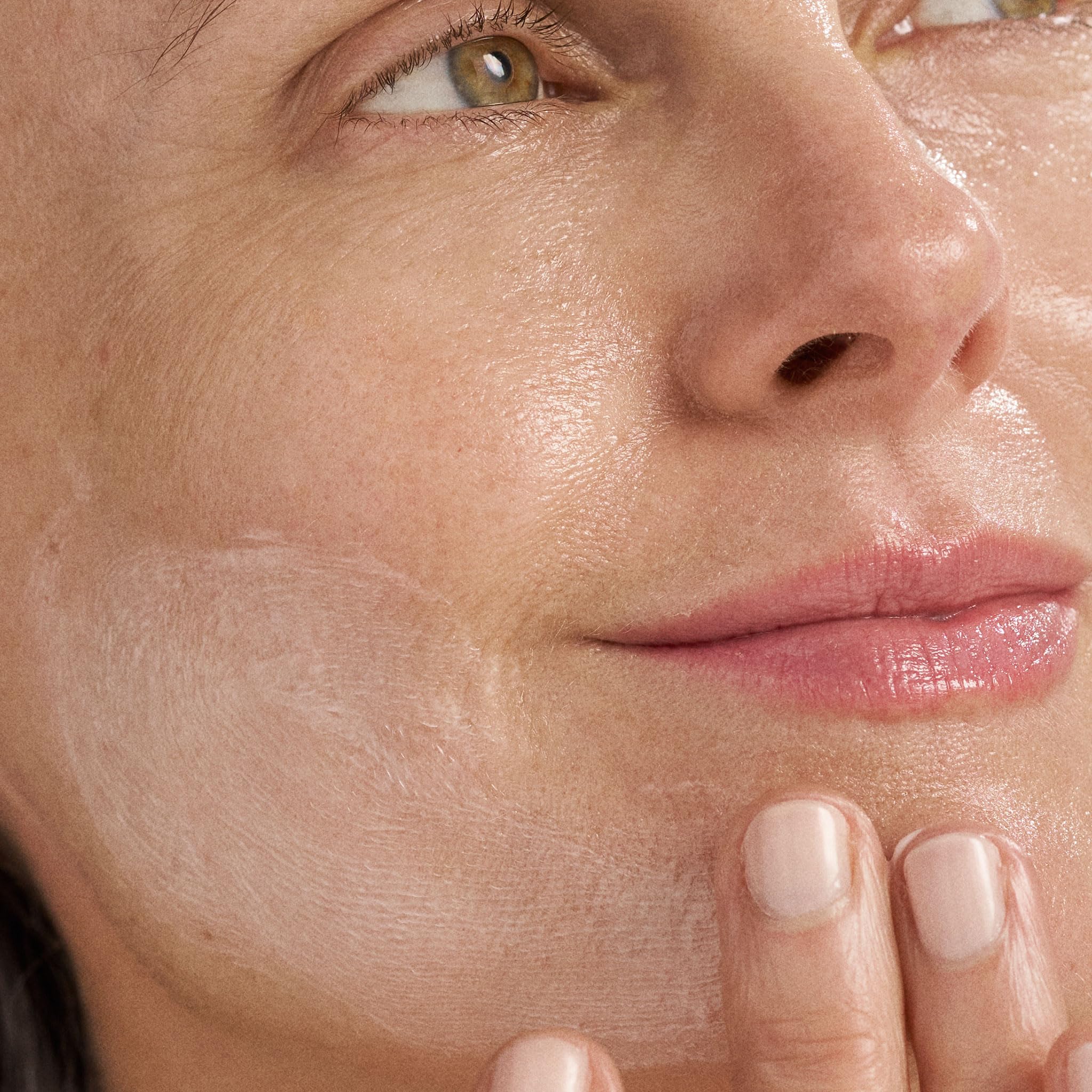Dermalogica Moisturizing Cream for Dry and Mature Skin - Ultra Nourishing, Anti-Aging &amp; Natural