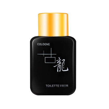 Cologne Marine Fragrance