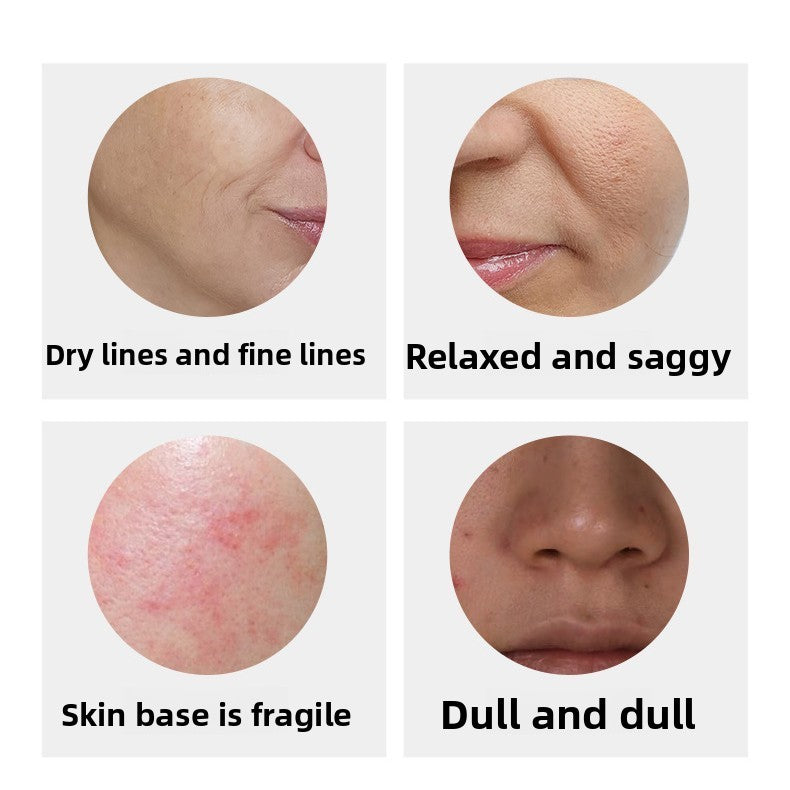 Skincare Set