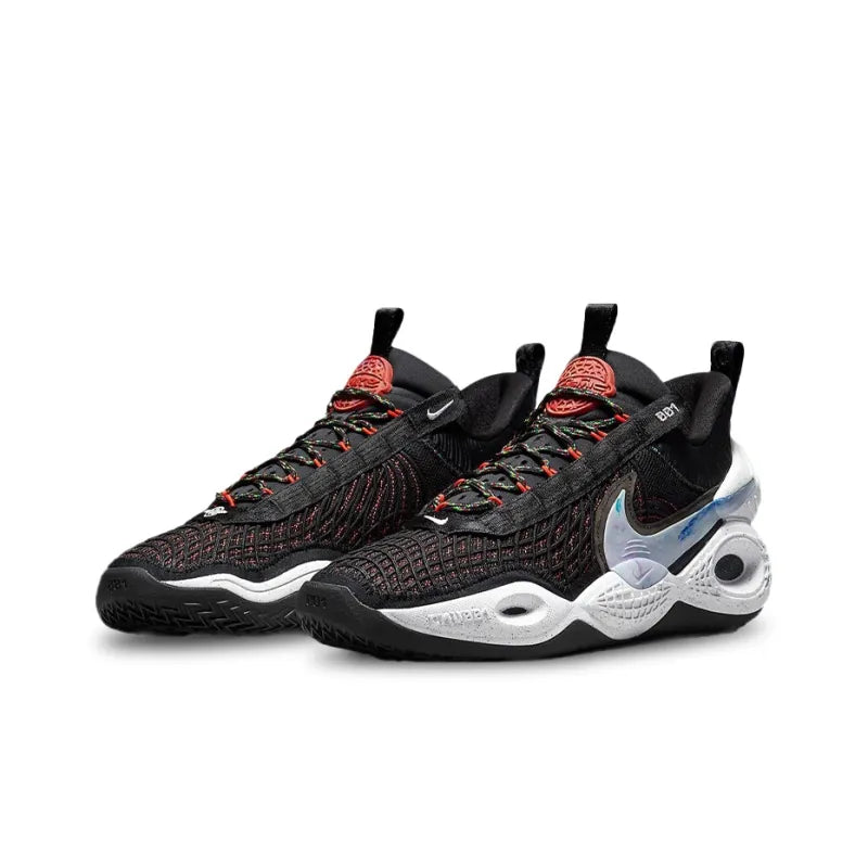 Nike Cosmic Unity Wind