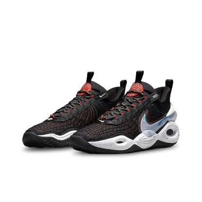 Nike Cosmic Unity Wind