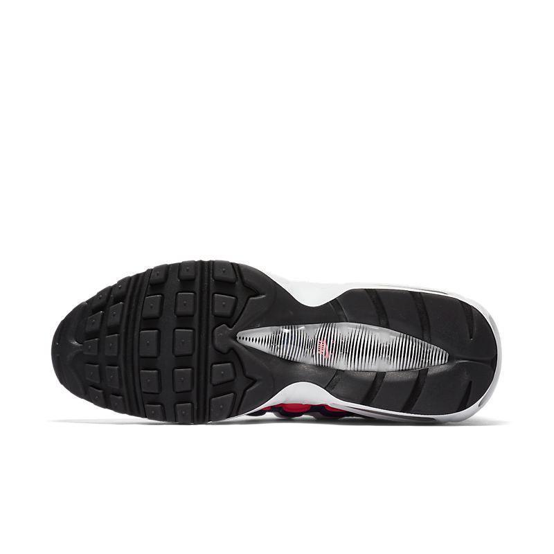 Air Max 95 &