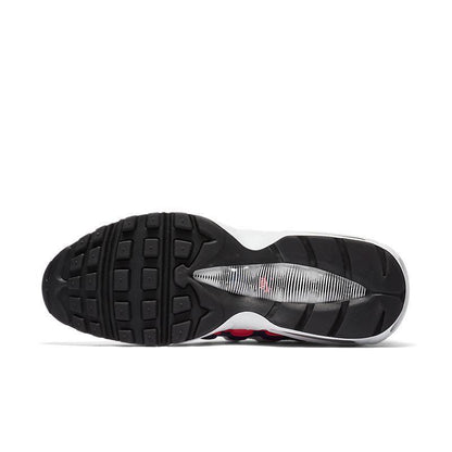 Air Max 95 &