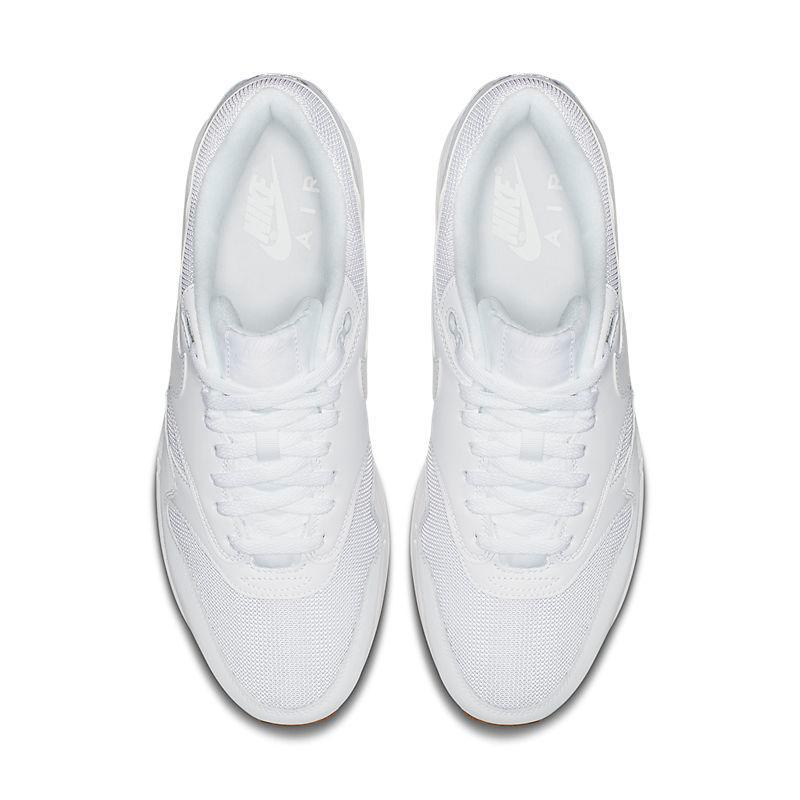Nike Air Max 87 &