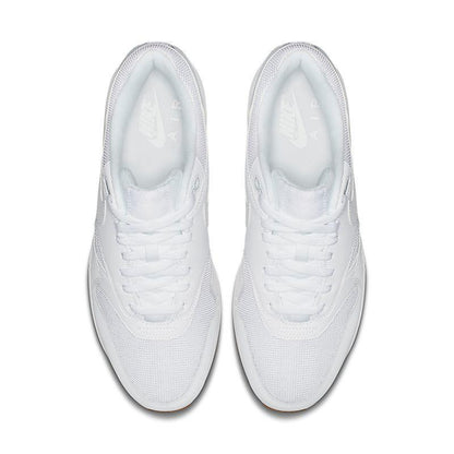 Nike Air Max 87 &