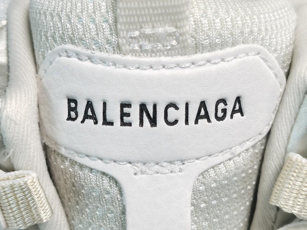 BALENCIAGA TRACK SNEAKERS