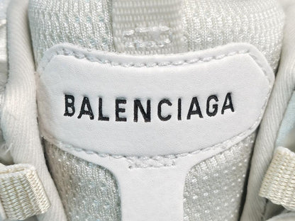 BALENCIAGA TRACK SNEAKERS