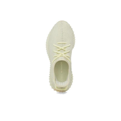 Yeezy Boost 350 V2 &
