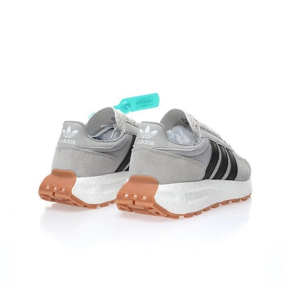 Adidas Retropy E5 &