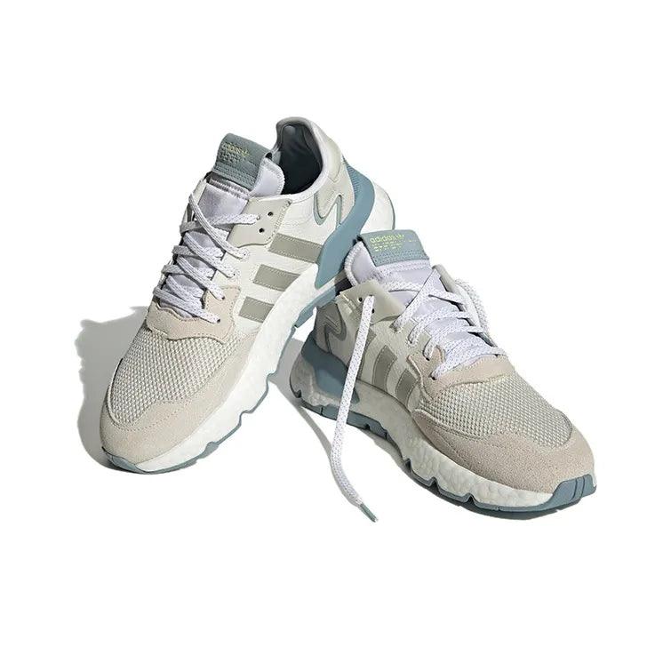 Adidas Originals Nite Jogger &