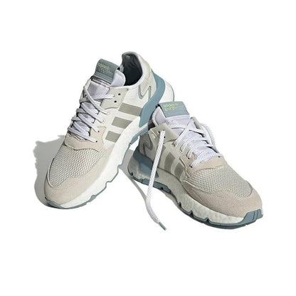 Adidas Originals Nite Jogger &