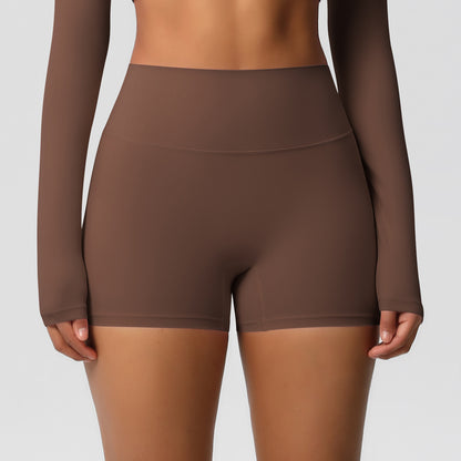 Womens Yoga Fitness Suit