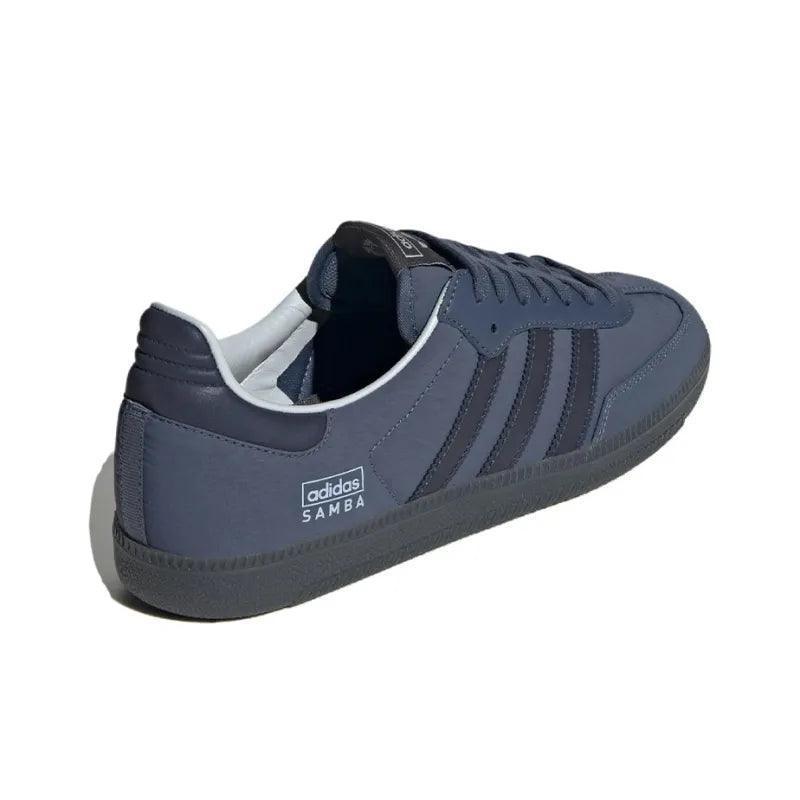 Adidas Originals Samba &