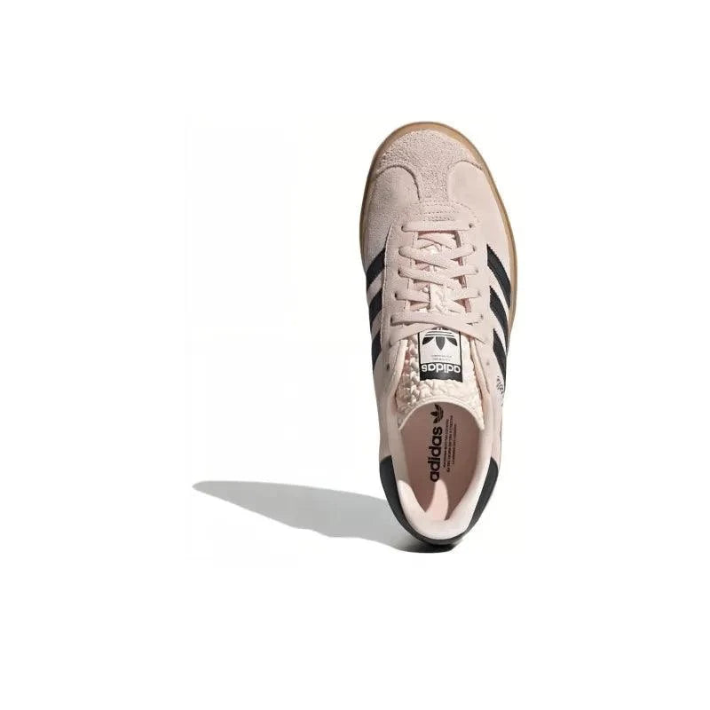 Adidas Originals Gazelle Bold &